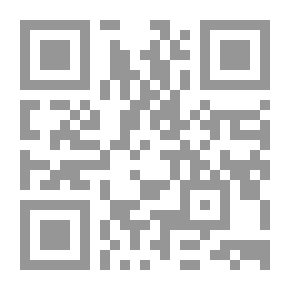 Qr Code العلوم التطبيقية لعمال الخشب