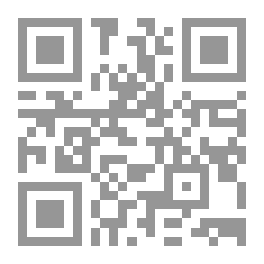 Qr Code The Arena, Volume 18, No. 93, August, 1897