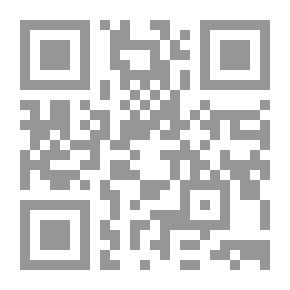 Qr Code Partly Cloudy