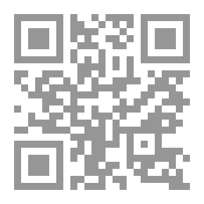 Qr Code زاد الطلاب ؛ تعلم وتكلم الفرنسية للمبتدئين
