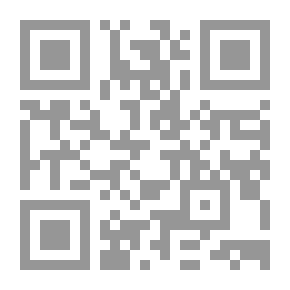 Qr Code قبعتي