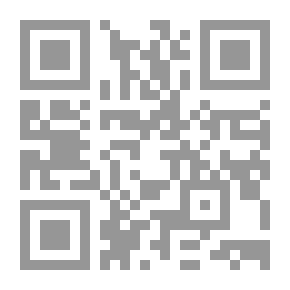 Qr Code ابن ارلندا (12)