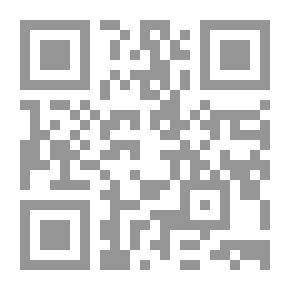 Qr Code The Prince of Graustark