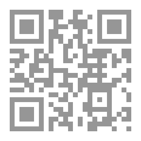 Qr Code Public Relations And Social Responsibility