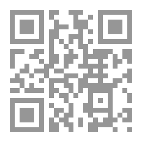 Qr Code Great Artists - 3
