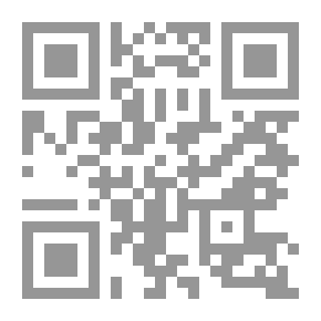 Qr Code The Eulogy of Richard Jefferies