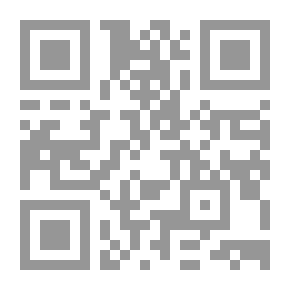 Qr Code مدينة مانياك المهجورة