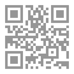 Qr Code سورة الشمس - القرآن الكريم