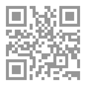 Qr Code كونت مونت كريستو [المشروح]
