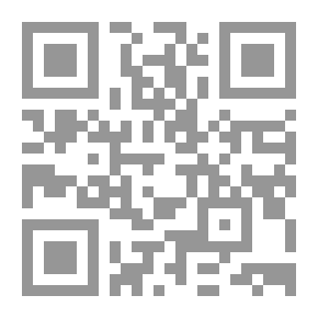 Qr Code Horrible Palace