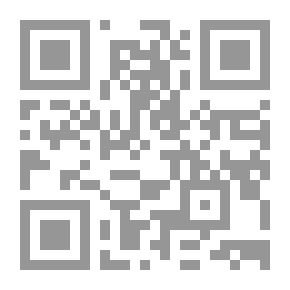 Qr Code الفلول: قصة المتحولين سياسيا من ثورة يوليو إلى ثورة يناير