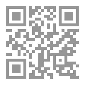 Qr Code Your Partner In The Break