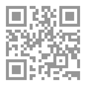 Qr Code المثقفون المزيفون النصر الإعلامي لخبراء الكذب لـ باسكال بونيفاس