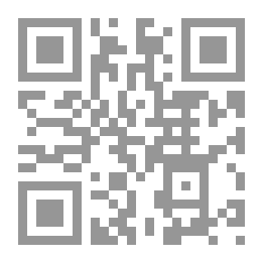 Qr Code غسلة الحياة