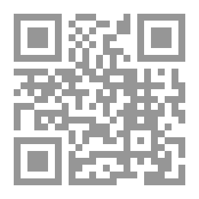 Qr Code احتياطي الهواء