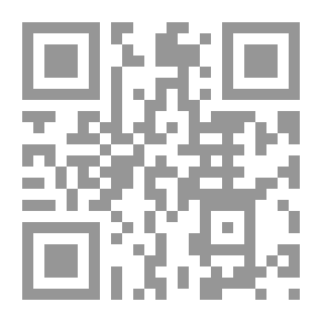 Qr Code Bonner Jahrbücher