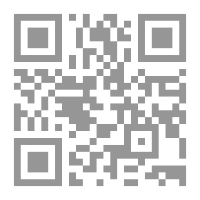 Qr Code الموضة والملبوسات في مصر القديمة