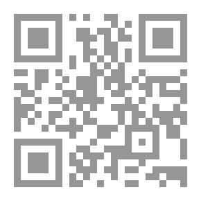Qr Code Encyclopedia Of Medicine With Black Seed And Honey