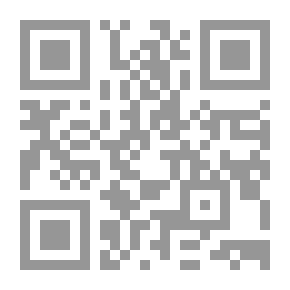 Qr Code Explanation Of The Poem In Kind In The Soul And Spirit
