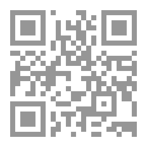 Qr Code عذرا الفراغ ممتلئ