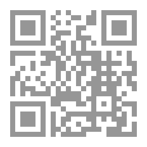 Qr Code The Scientific Method In The Social Sciences