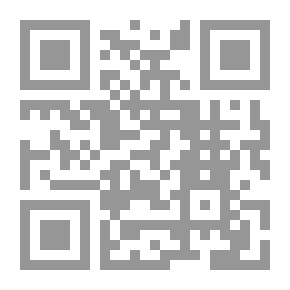 Qr Code Sir Walter Scott
