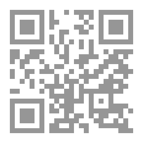 Qr Code كلام خاص جدا