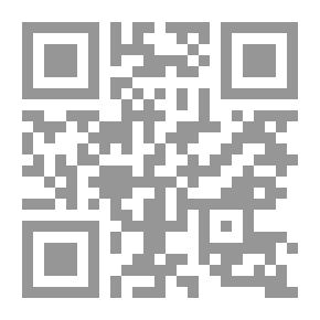 Qr Code The Perfect Person In Islam