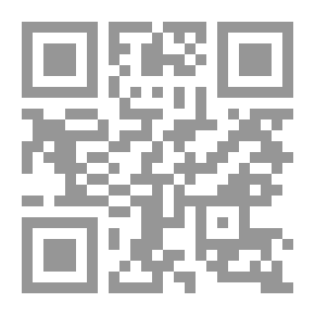 Qr Code ثقافة الطفل