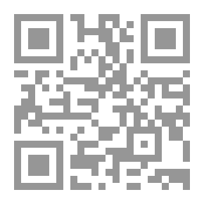 Qr Code Explanation Of The Seven Pendants