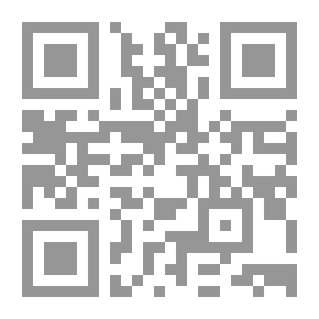 Qr Code The S. W. F. Club