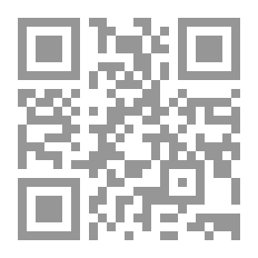 Qr Code مقال جينا ببليوغرافيا ؛