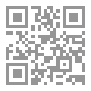 Qr Code كب كيك