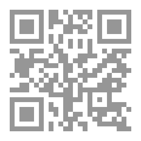 Qr Code الحيوانات البحرية