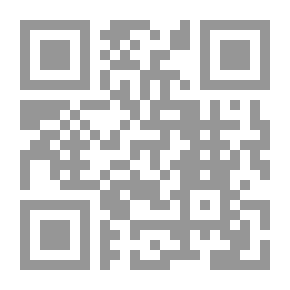 Qr Code أصول الإدارة الشرعية