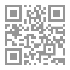Qr Code السوق