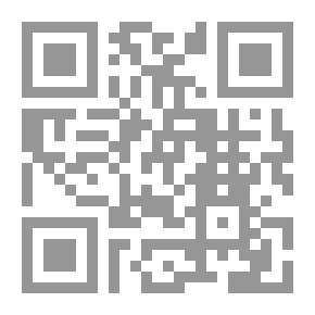 Qr Code Essai général de tactique;
