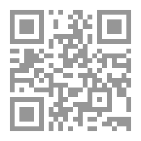 Qr Code كيف حل الحزب الشيوعي الصيني المشاكل القومية