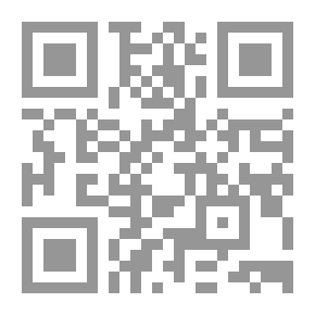 Qr Code 36 أرنوب العجيب الحفلة