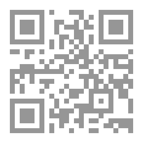 Qr Code المترجمات باستخدام ال Antlr