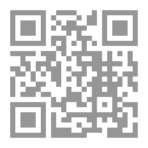 Qr Code Dark Jurists