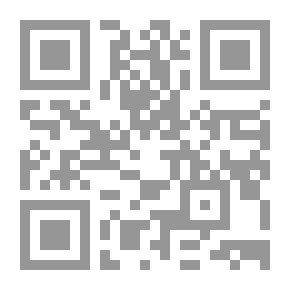 Qr Code Hospital Sketches