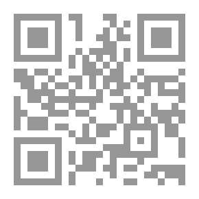 Qr Code أزهار البيانو