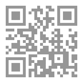 Qr Code Creativity In Learning Spelling