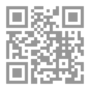 Qr Code تربويات المعلم الذي نريد