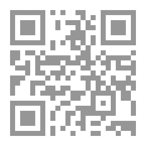 Qr Code بناة العالم