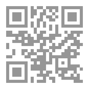 Qr Code الخطوات العملية للتدريس والتعلم عبر الإنترنت