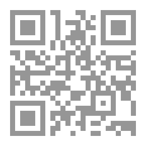 Qr Code أغنيات إلى هيروشيما