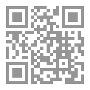 Qr Code History And Architecture Of Houses - Palaces And Rest Houses In India