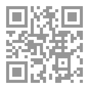 Qr Code Venus in Furs
